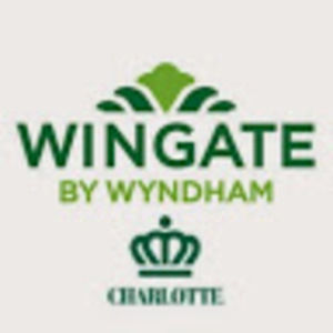 Meet your Posher, Tim